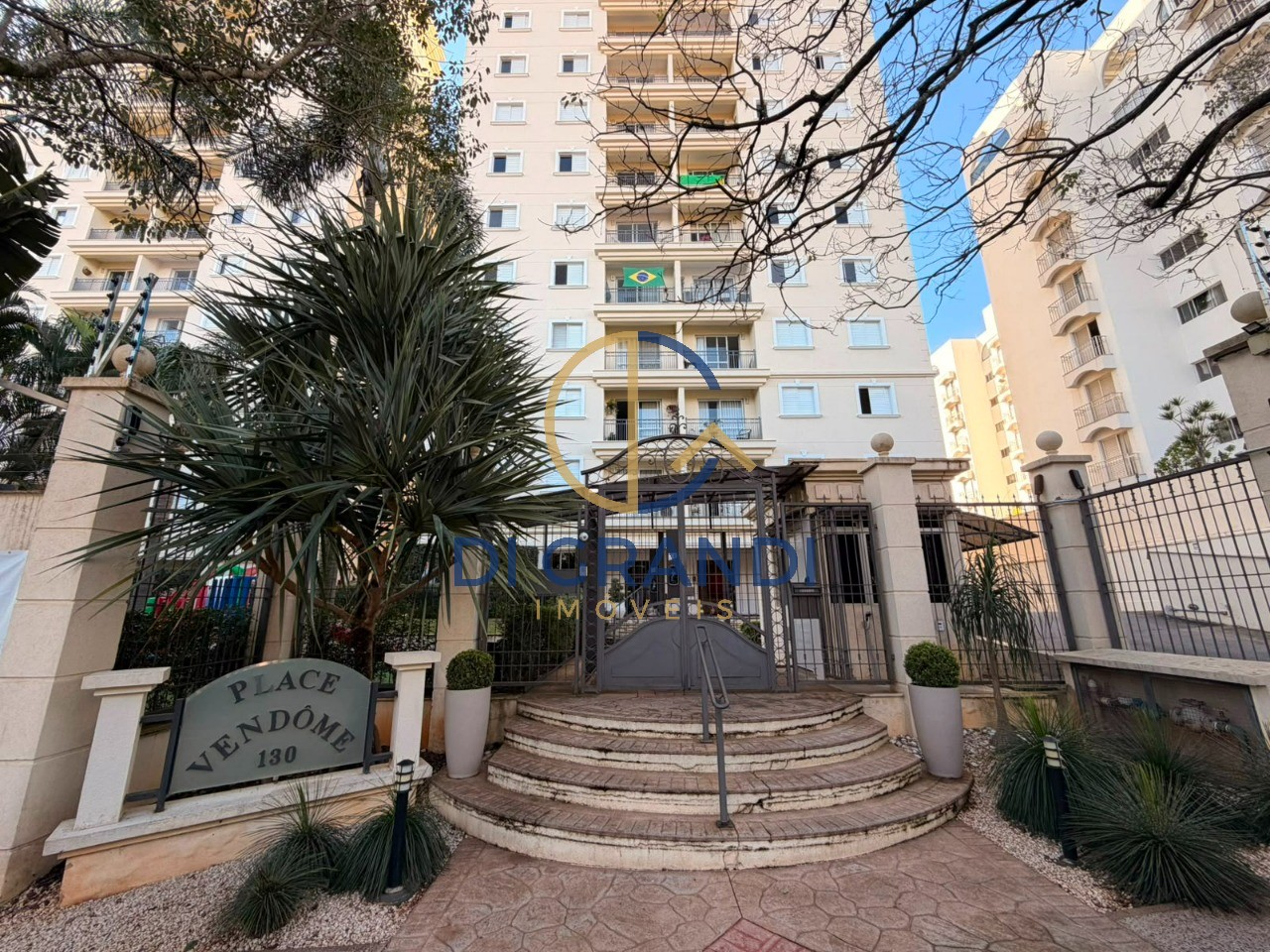 Apartamento, 3 quartos, 75 m² - Foto 24