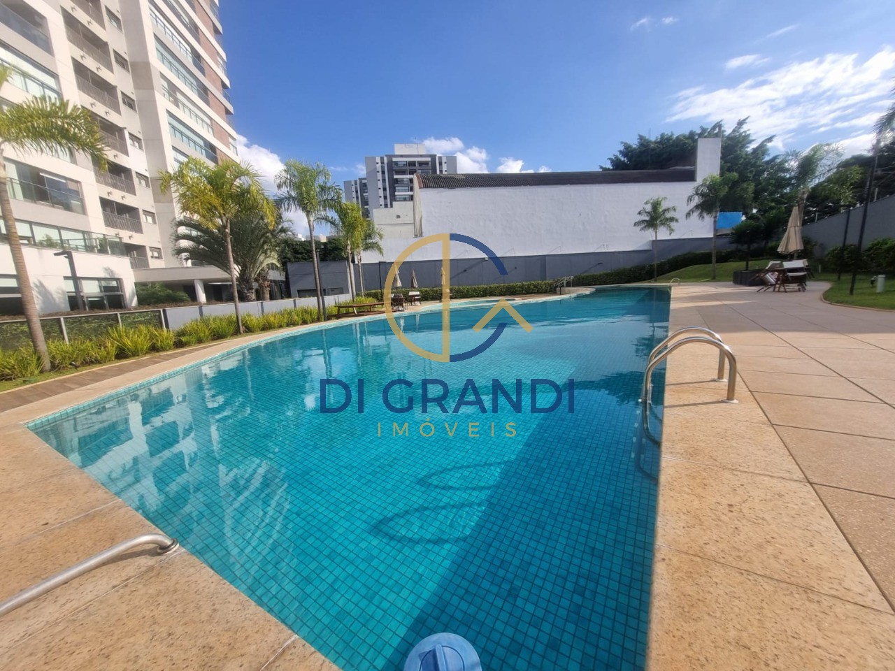 Apartamento, 3 quartos, 125 m² - Foto 26