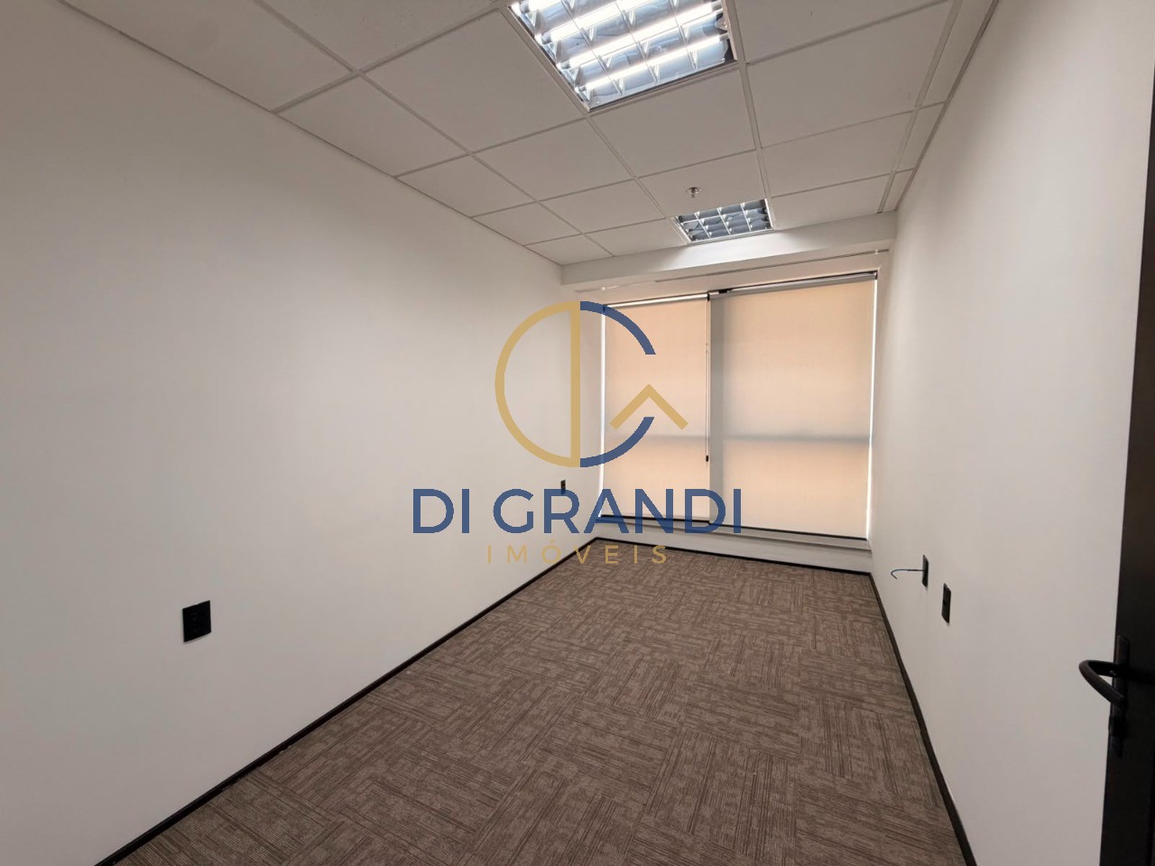 Sala-Conjunto, 212 m² - Foto 9