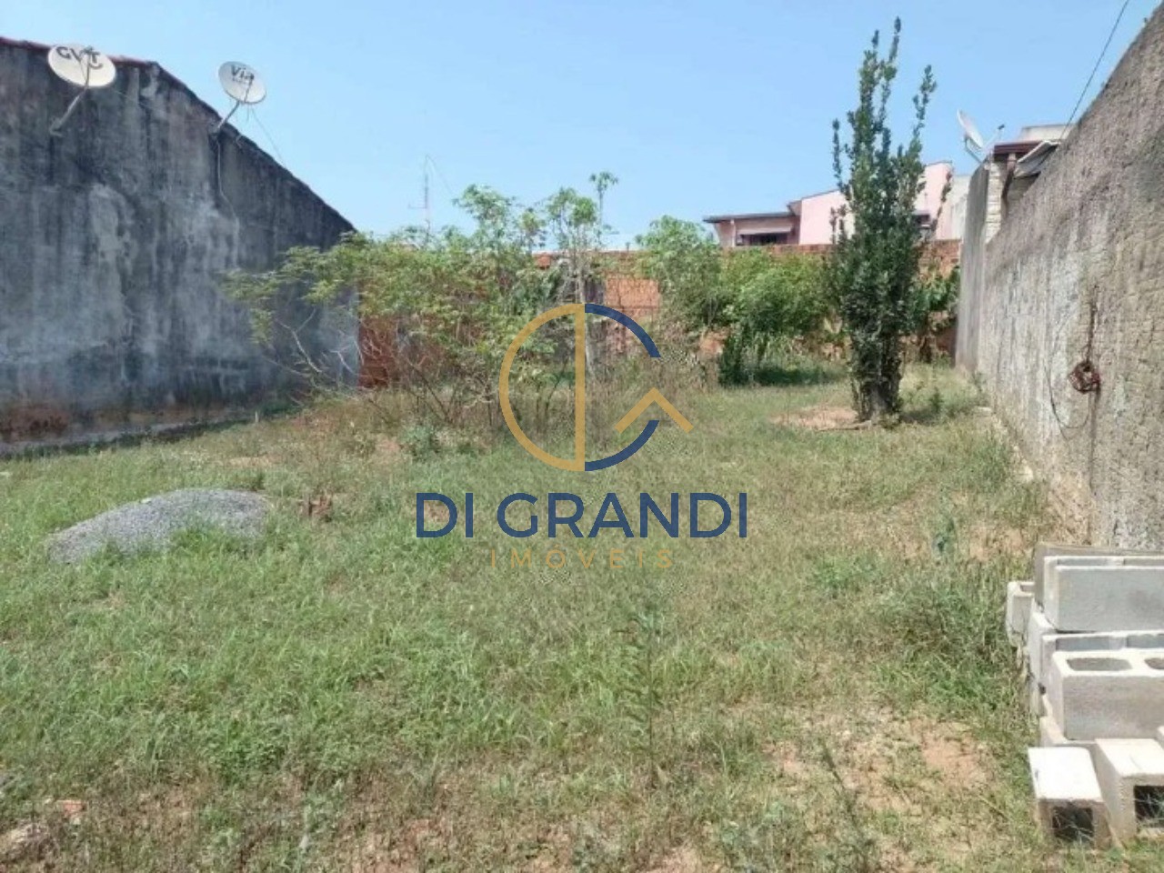 Terreno, 250 m² - Foto 5