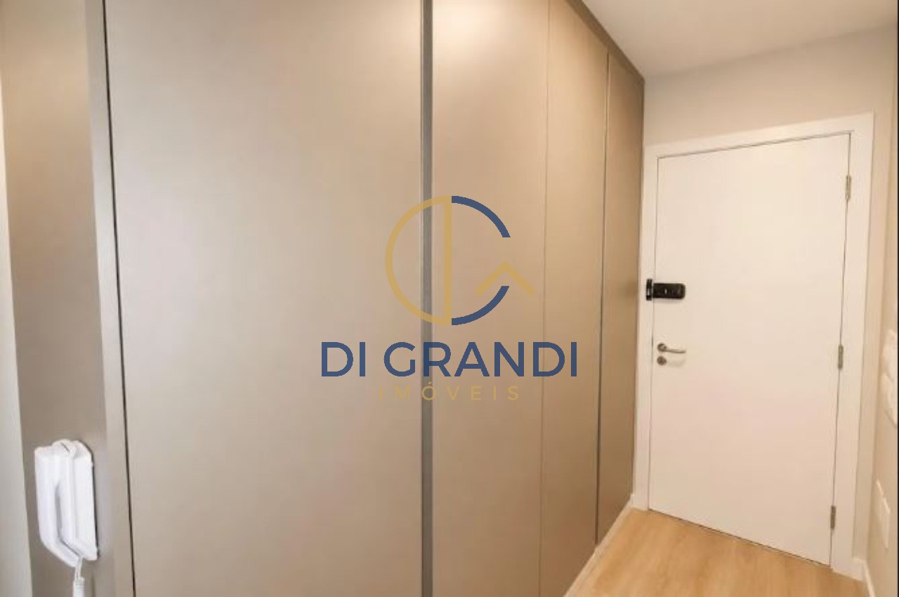 Flat/Apart Hotel, 1 quarto, 26 m² - Foto 9