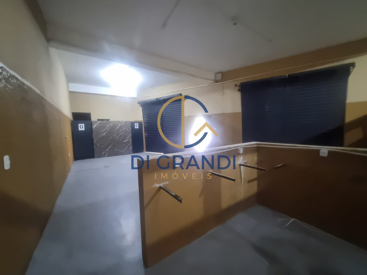 Loja-Salão, 240 m² - Foto 5