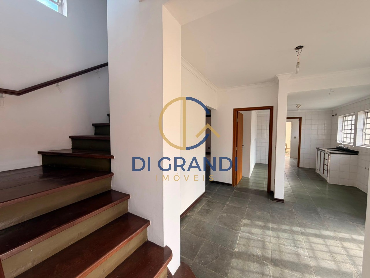 Casa, 3 quartos, 170 m² - Foto 21