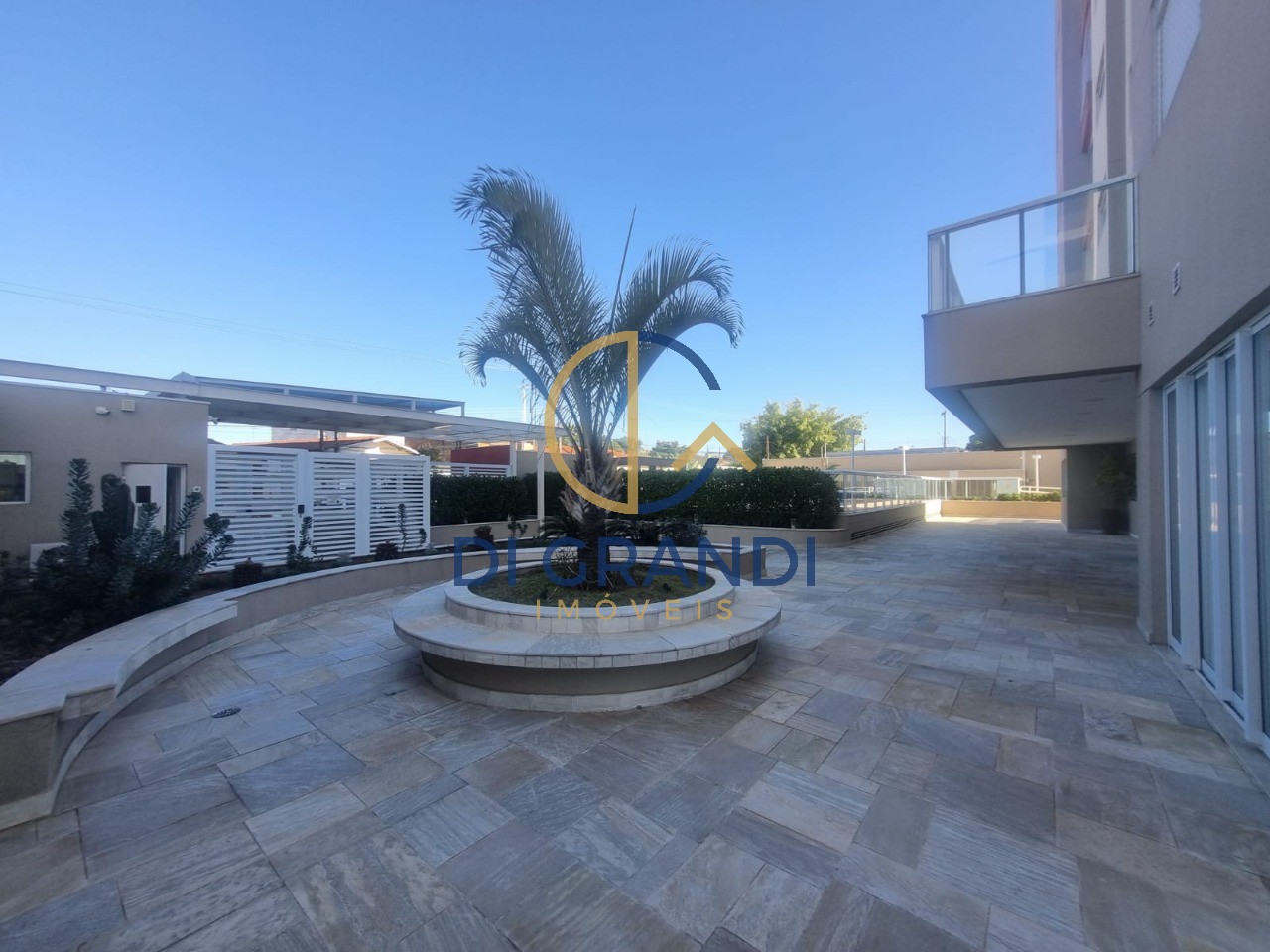 Apartamento, 2 quartos, 75 m² - Foto 21