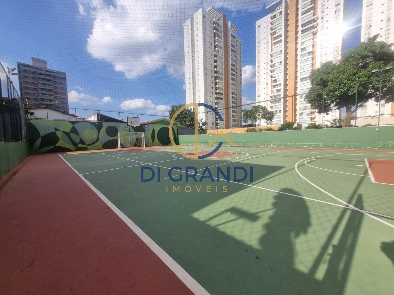 Apartamento, 3 quartos, 125 m² - Foto 25