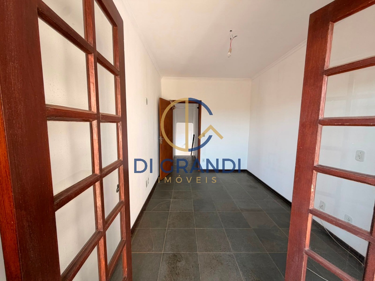 Casa, 3 quartos, 170 m² - Foto 9