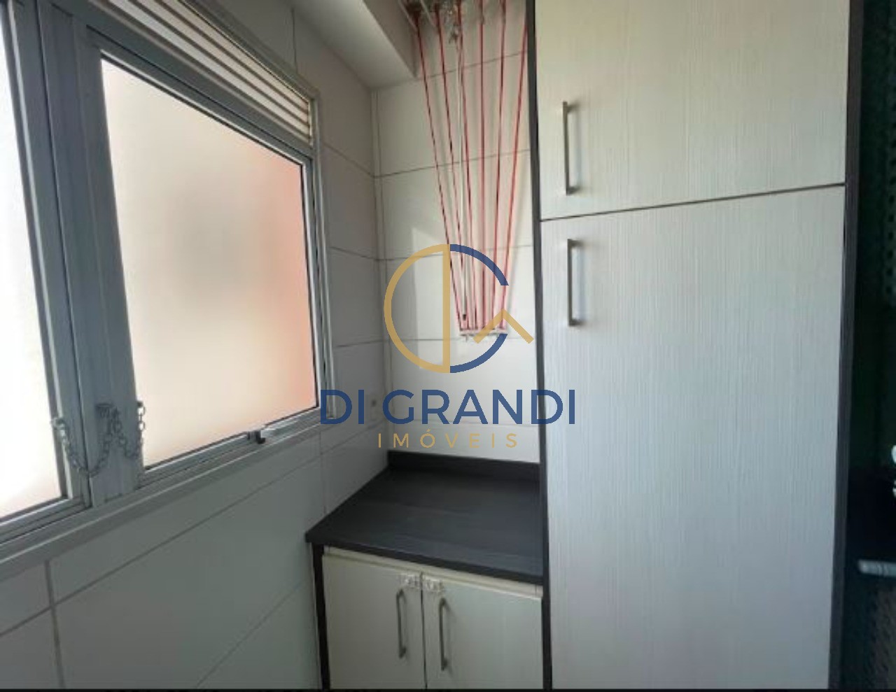 Apartamento, 3 quartos, 75 m² - Foto 9