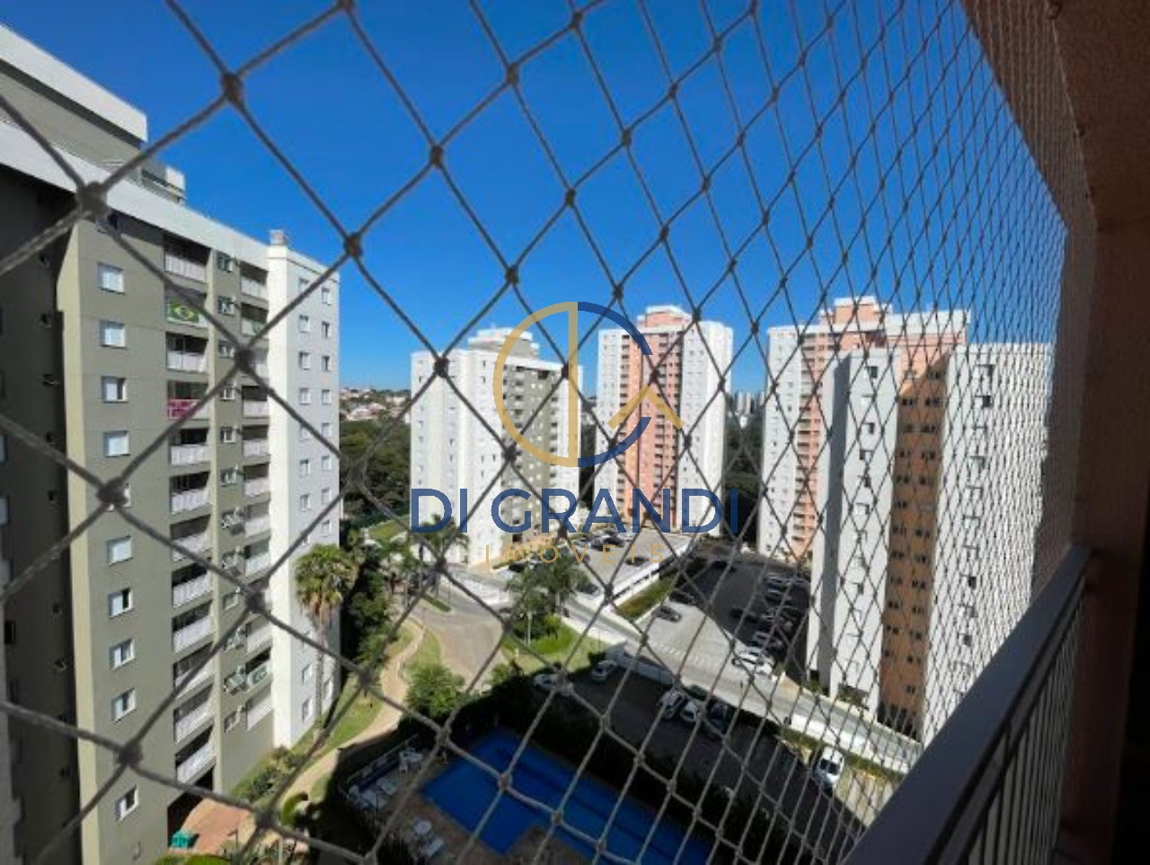 Apartamento, 3 quartos, 75 m² - Foto 13