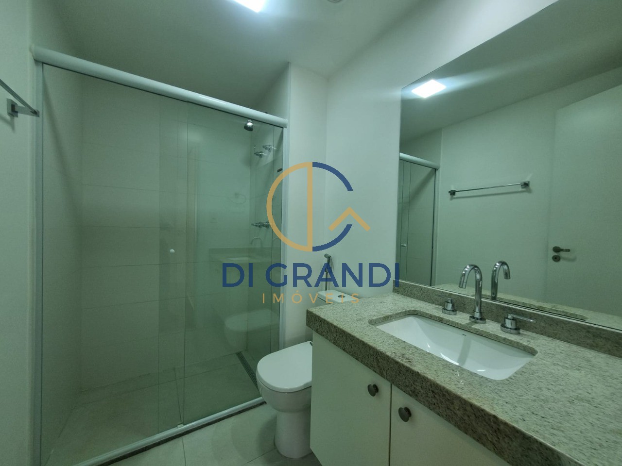 Apartamento, 3 quartos, 125 m² - Foto 20