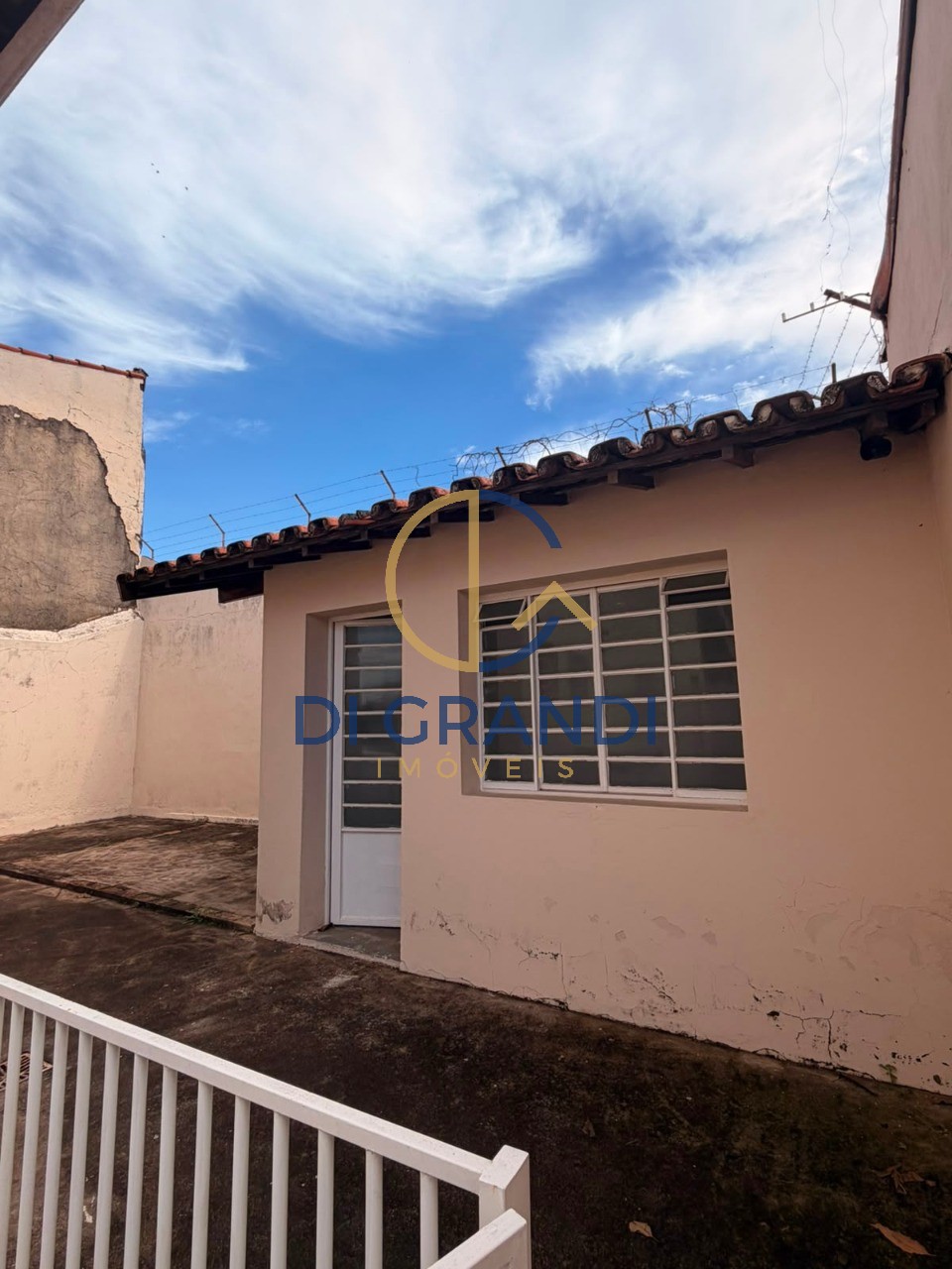 Casa, 3 quartos, 170 m² - Foto 27