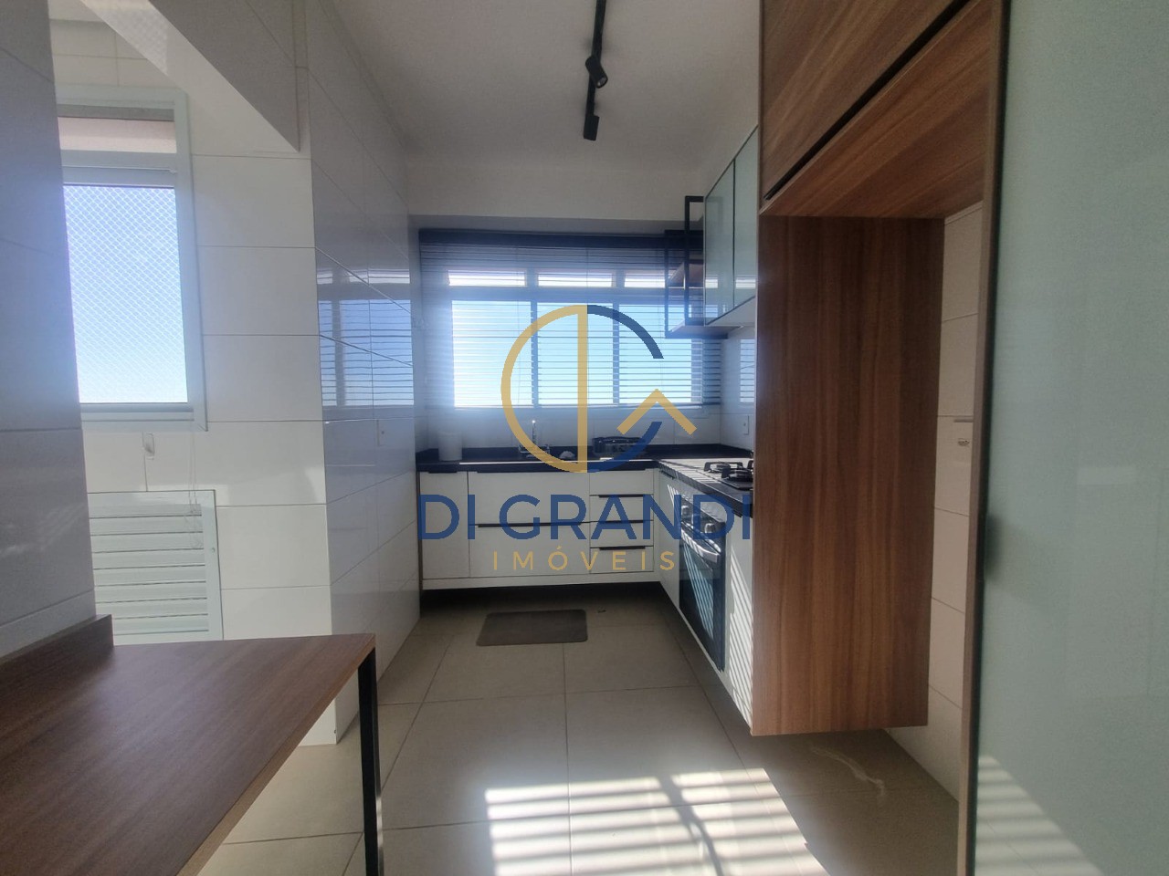 Apartamento, 2 quartos, 75 m² - Foto 5