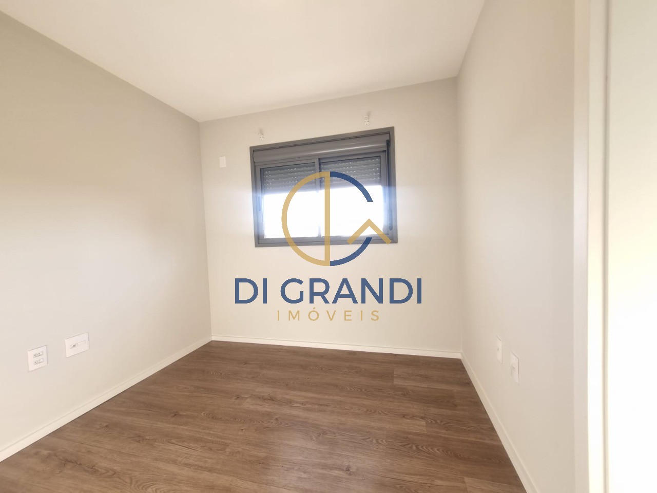 Apartamento, 3 quartos, 125 m² - Foto 12