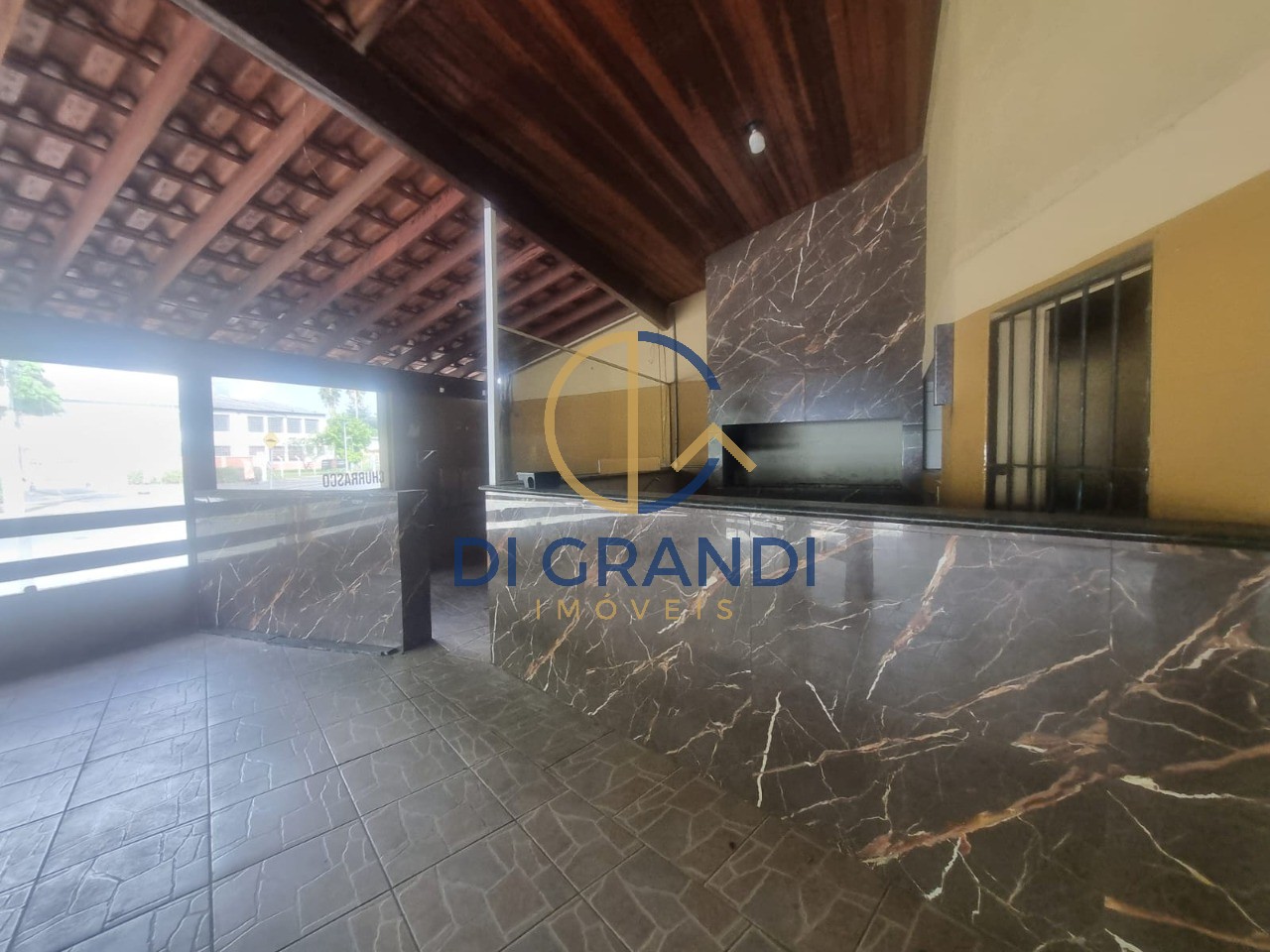 Loja-Salão, 240 m² - Foto 13