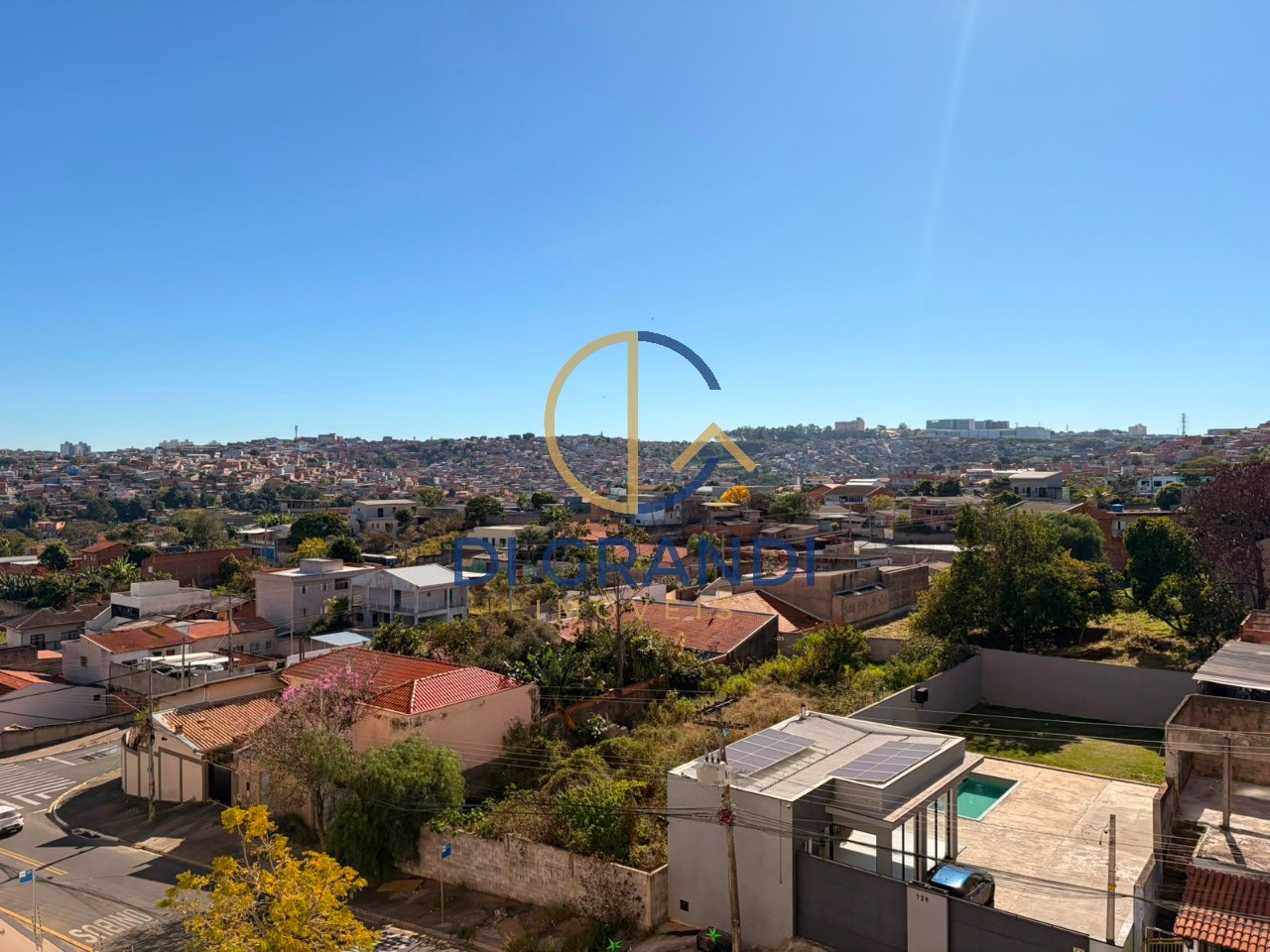 Apartamento, 3 quartos, 59 m² - Foto 6