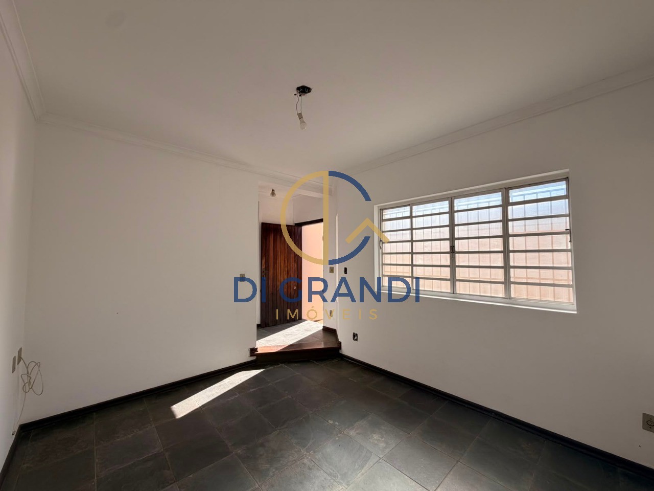 Casa, 3 quartos, 170 m² - Foto 5
