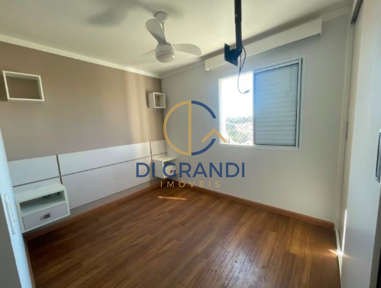 Apartamento, 3 quartos, 75 m² - Foto 21