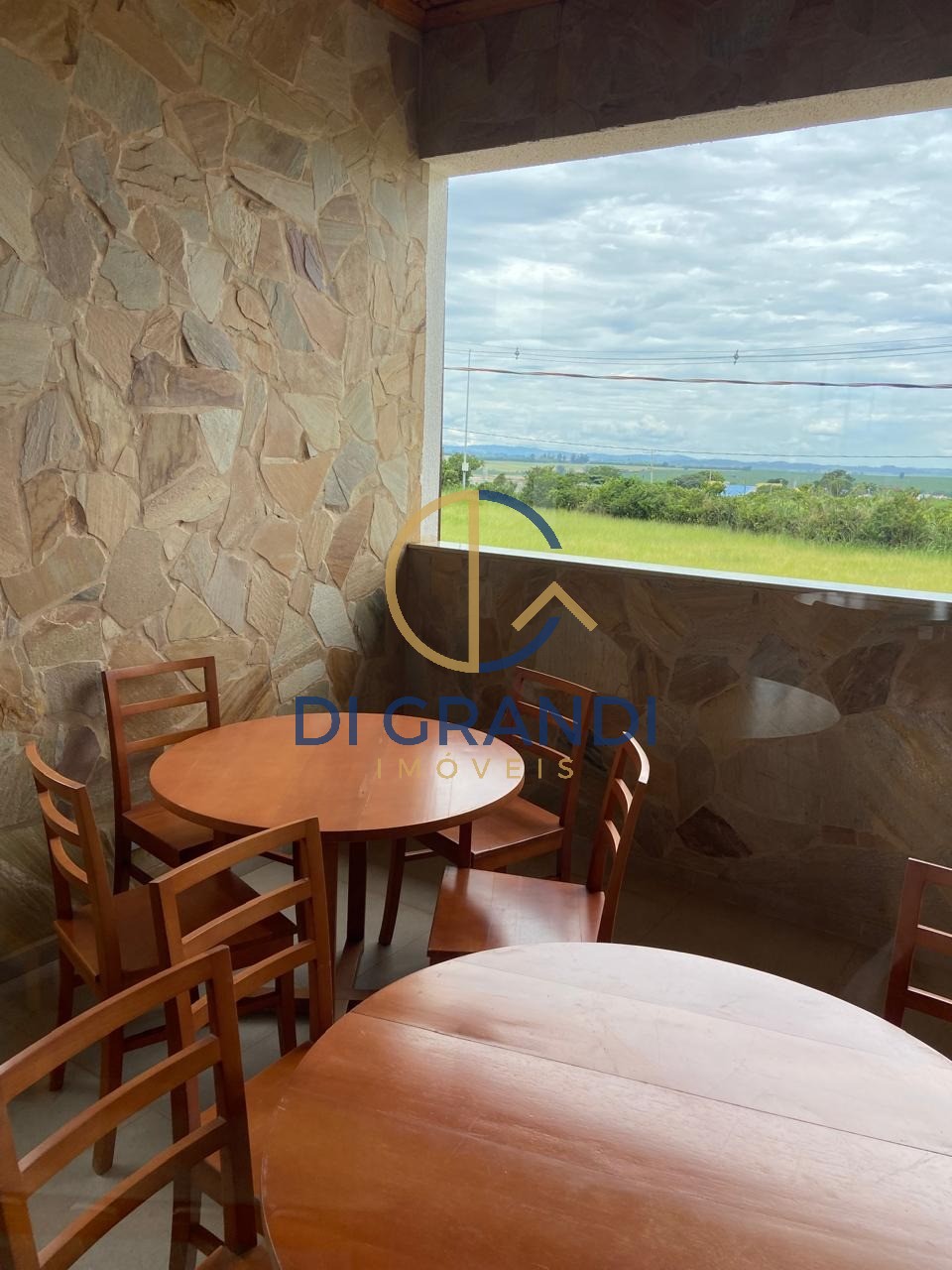 Terreno, 324 m² - Foto 13