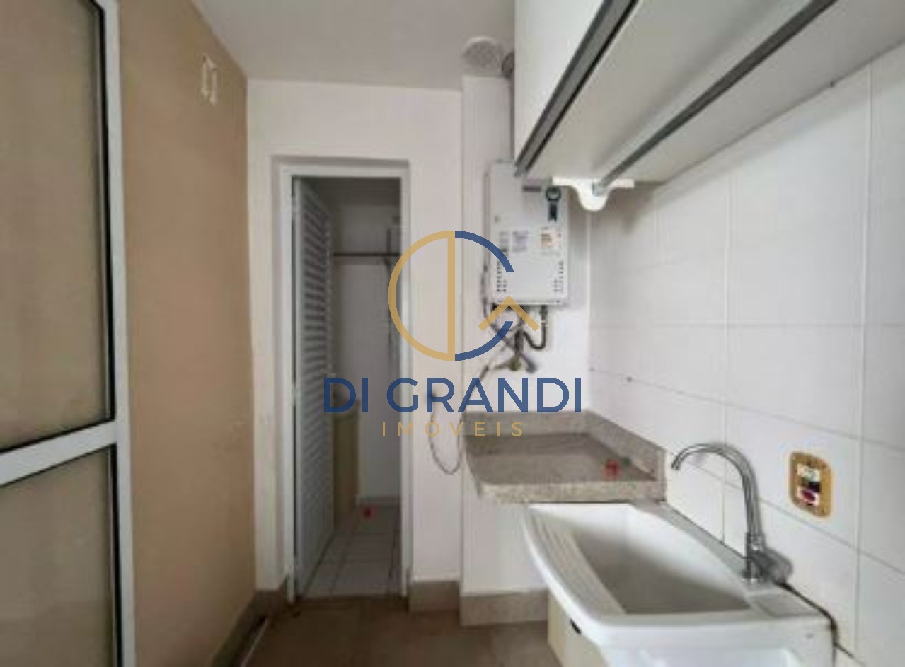 Casa, 4 quartos, 165 m² - Foto 8