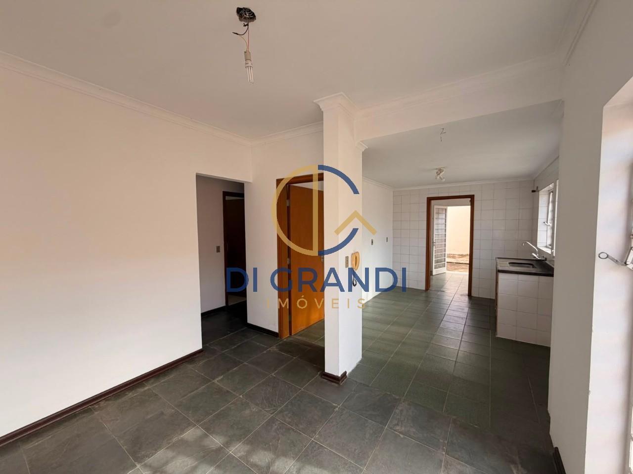 Casa, 3 quartos, 170 m² - Foto 20