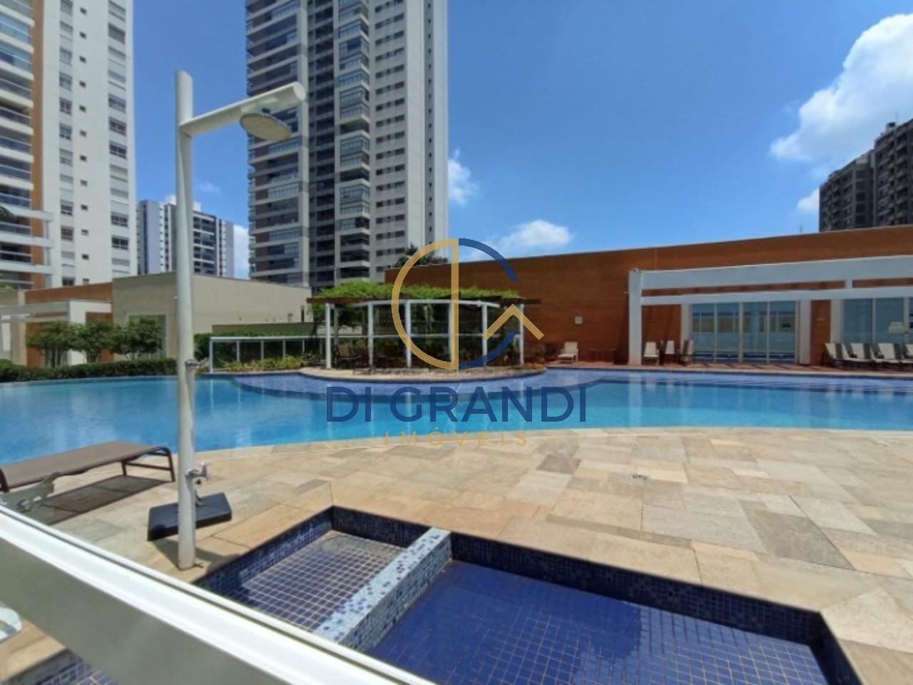 Apartamento, 3 quartos, 119 m² - Foto 25