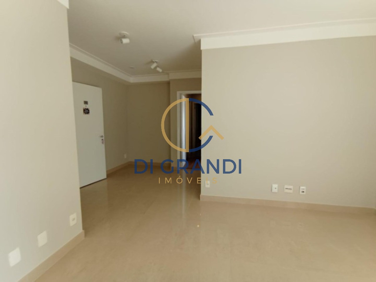 Apartamento, 3 quartos, 119 m² - Foto 3