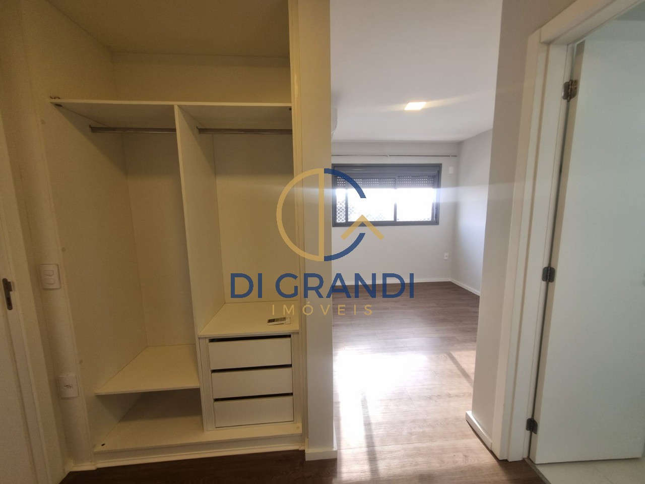 Apartamento, 3 quartos, 125 m² - Foto 14