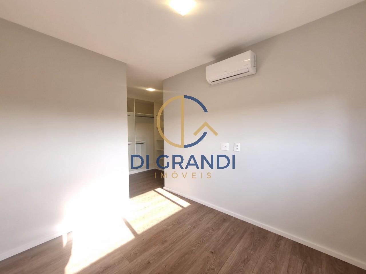 Apartamento, 3 quartos, 125 m² - Foto 16