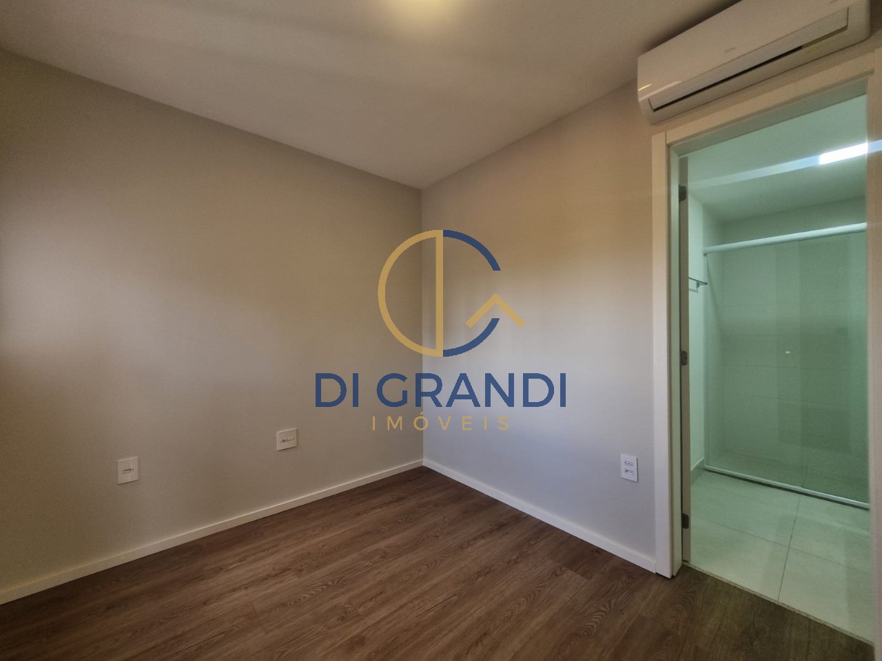 Apartamento, 3 quartos, 125 m² - Foto 13