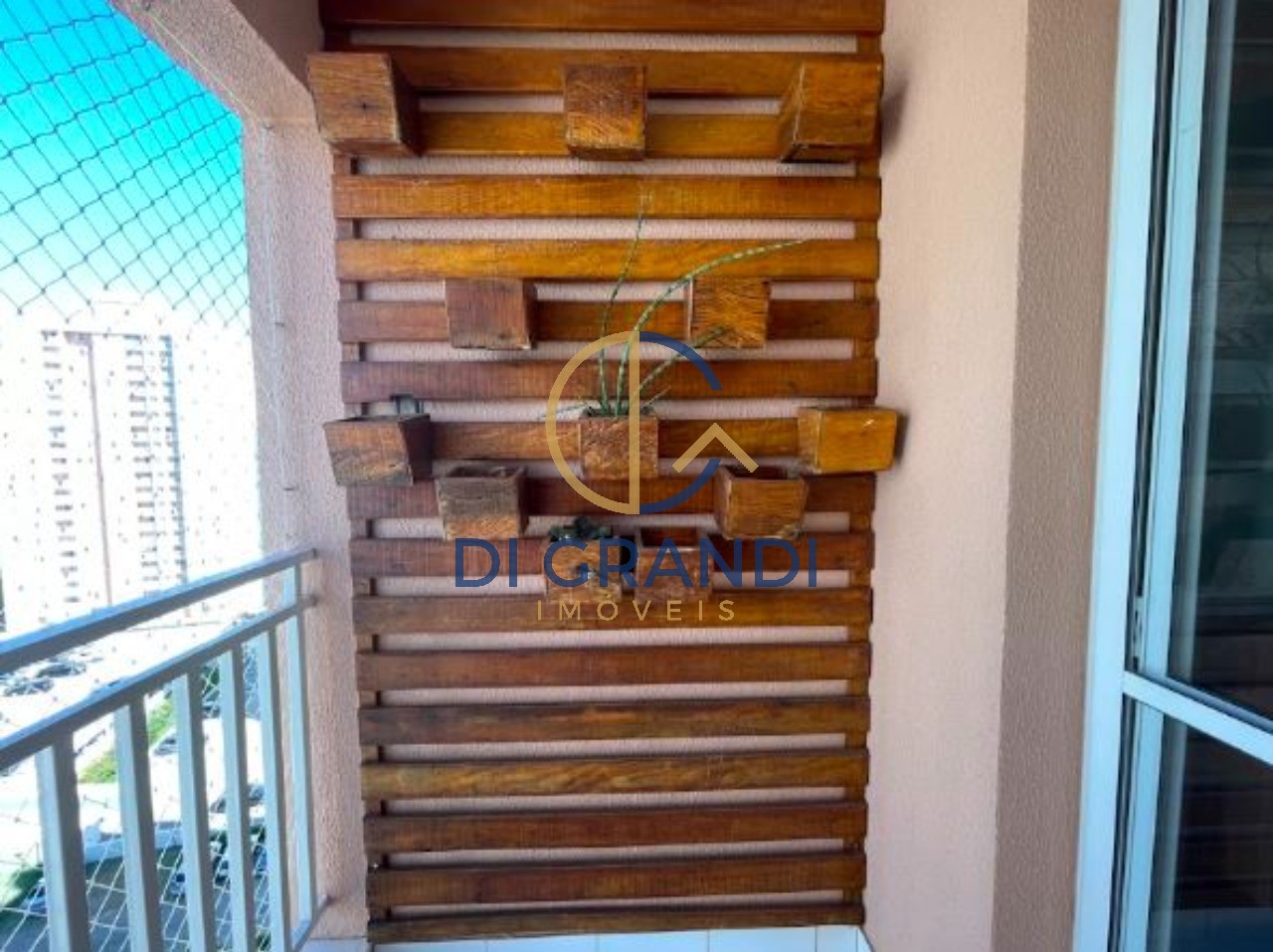 Apartamento, 3 quartos, 75 m² - Foto 12