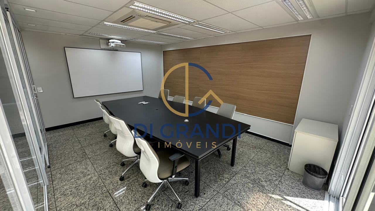Sala-Conjunto, 120 m² - Foto 6