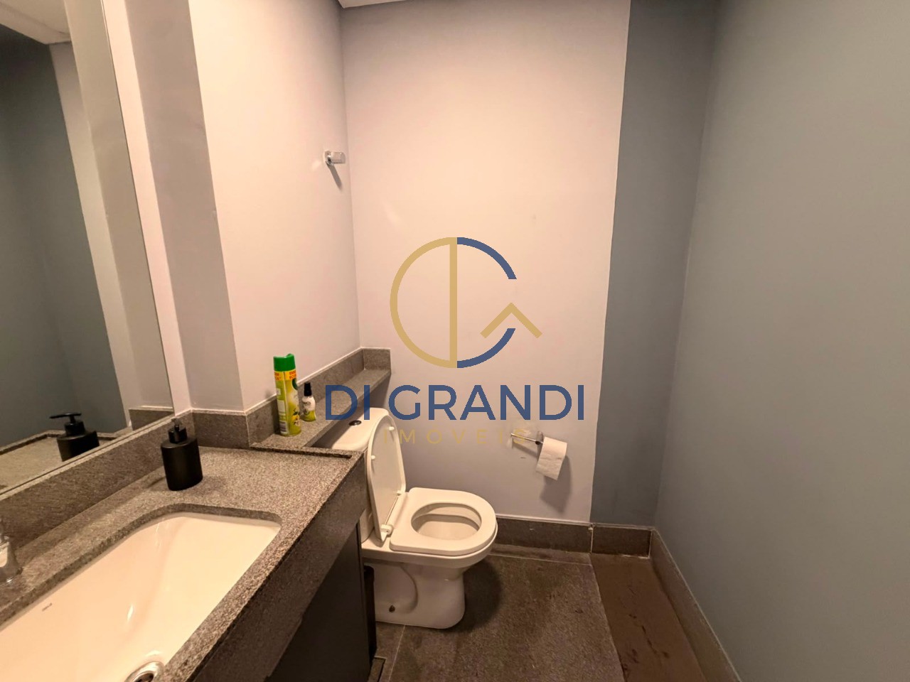 Sala-Conjunto, 407 m² - Foto 15