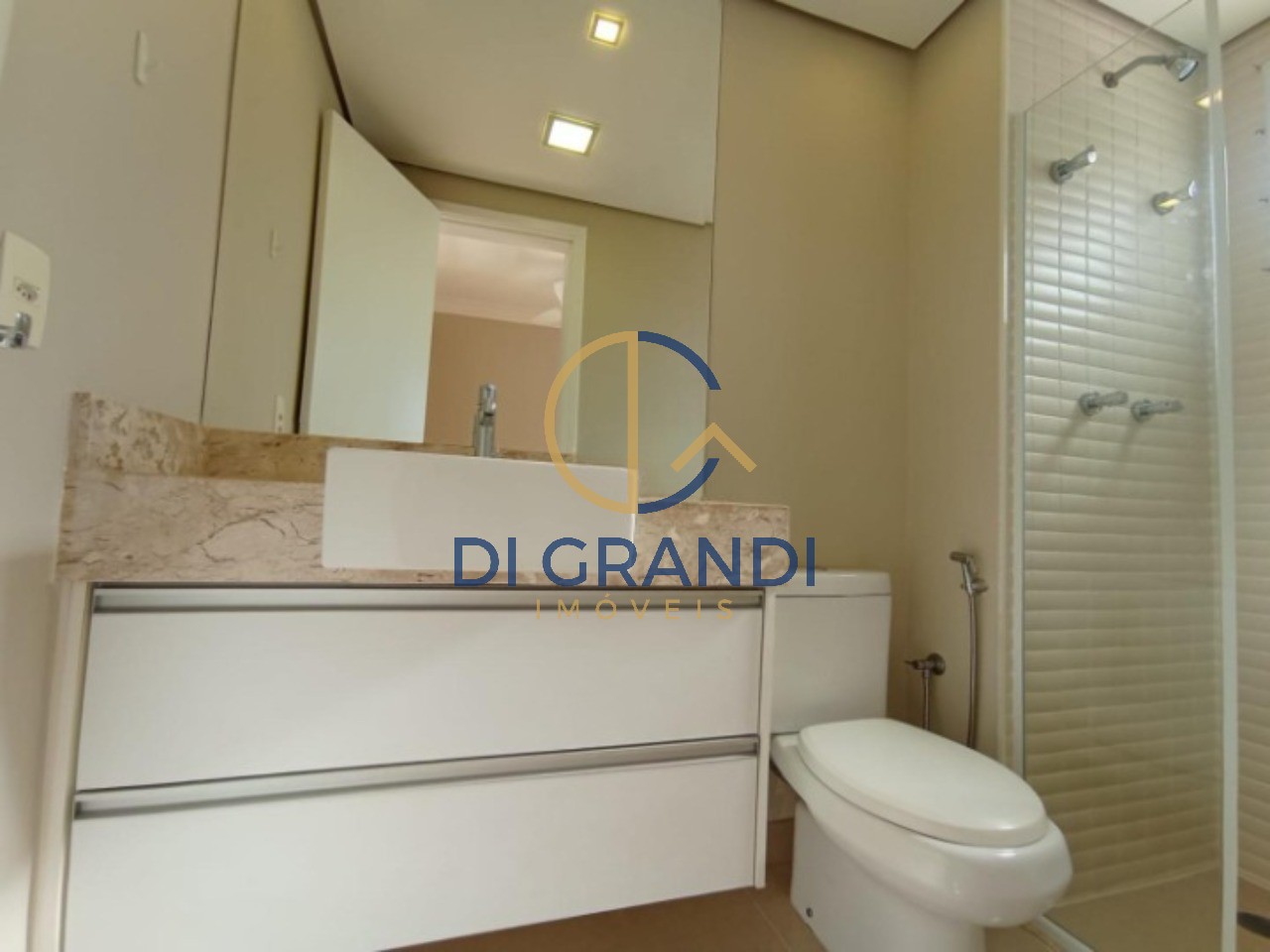 Apartamento, 3 quartos, 119 m² - Foto 20