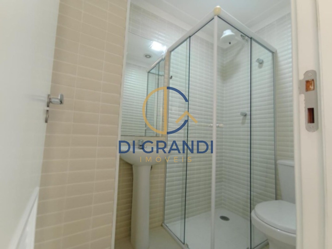 Apartamento, 3 quartos, 119 m² - Foto 22