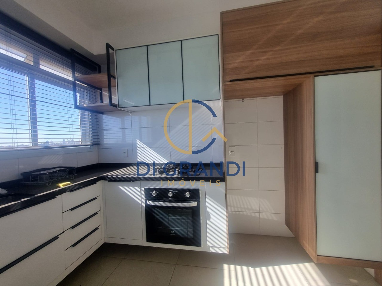 Apartamento, 2 quartos, 75 m² - Foto 6