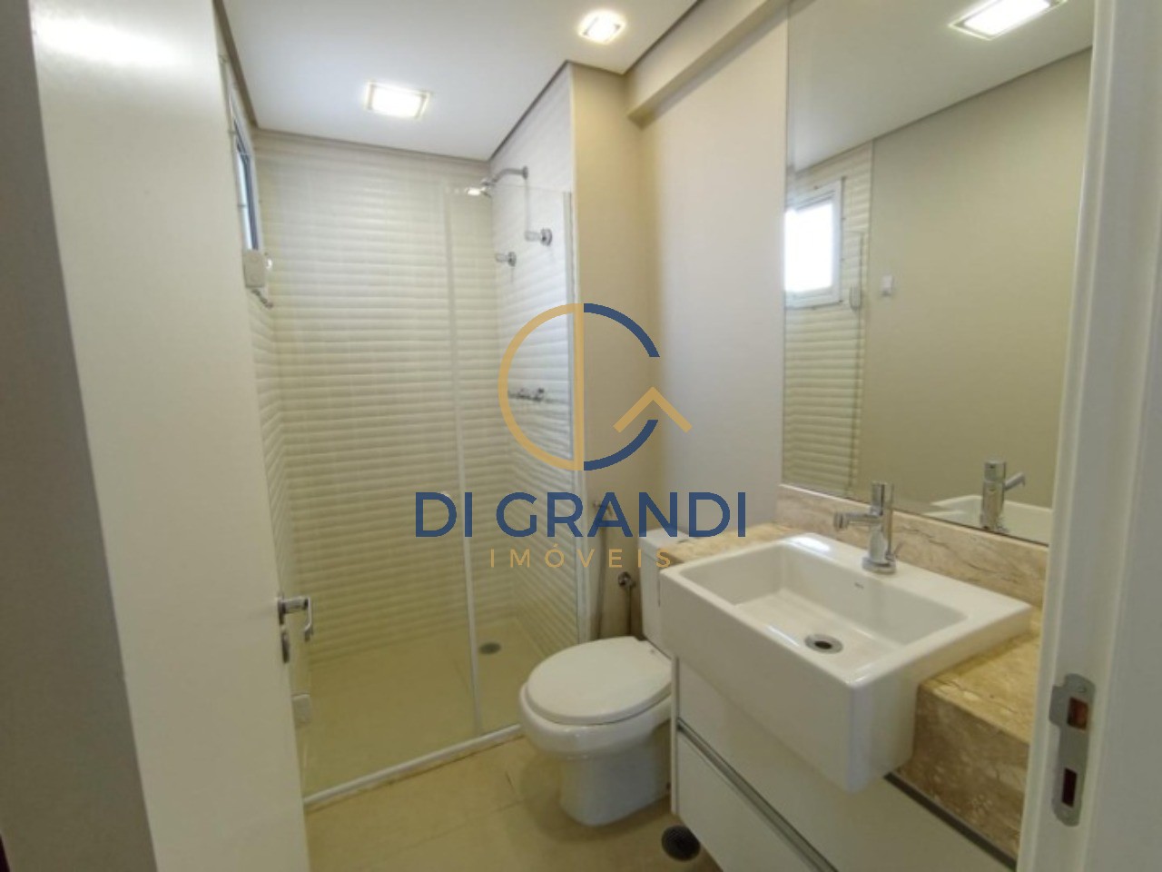 Apartamento, 3 quartos, 119 m² - Foto 19