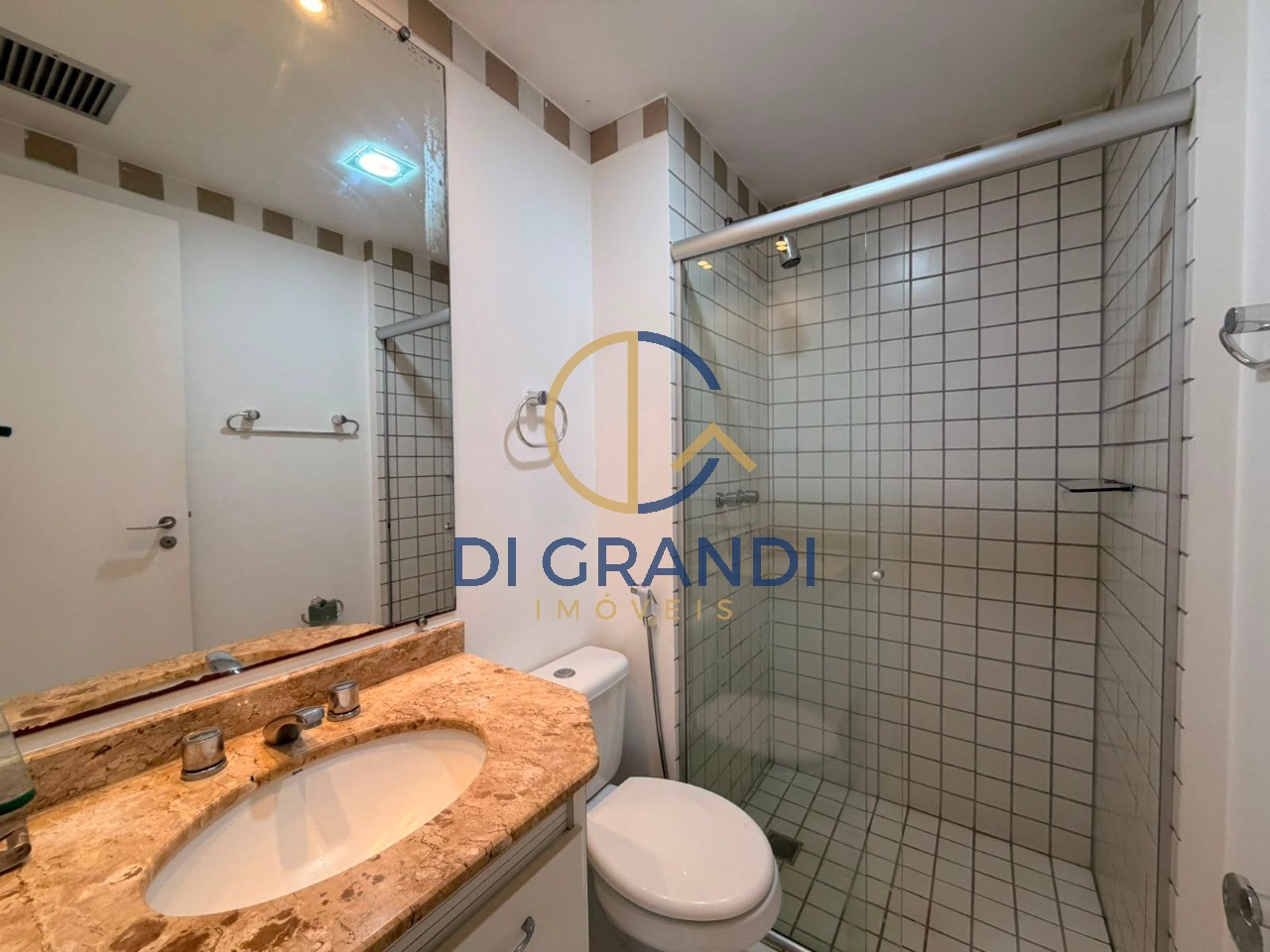 Apartamento, 2 quartos, 75 m² - Foto 8