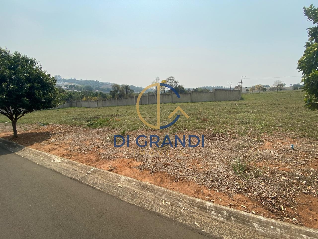 Terreno, 324 m² - Foto 7