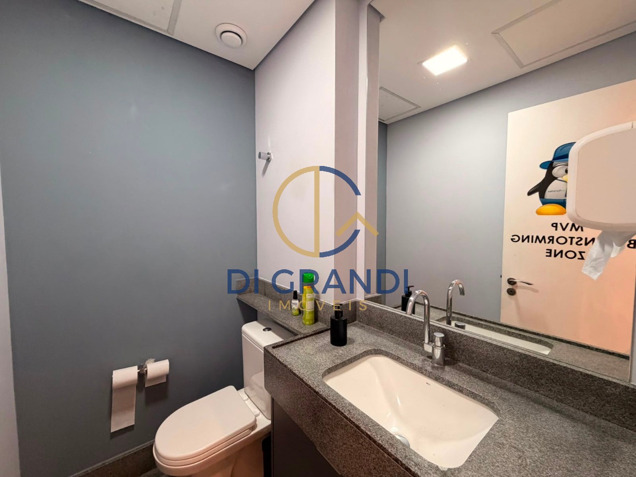 Sala-Conjunto, 407 m² - Foto 13