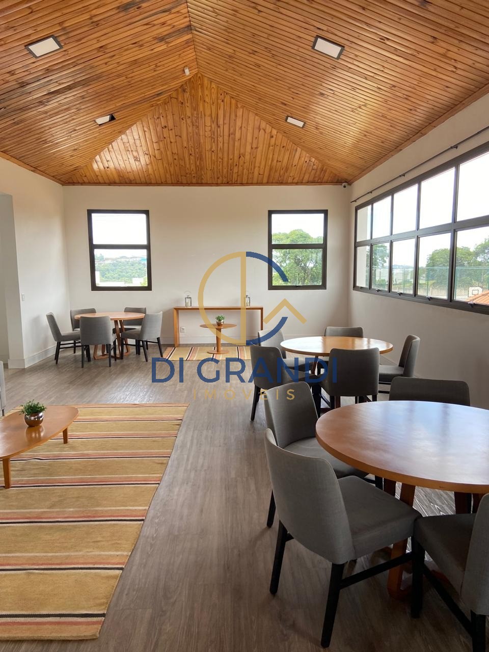 Terreno, 324 m² - Foto 14
