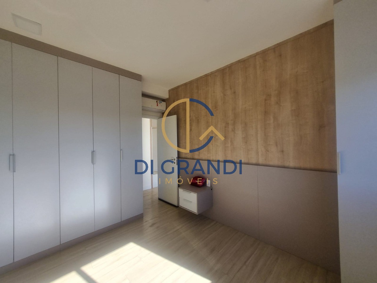 Apartamento, 2 quartos, 75 m² - Foto 10