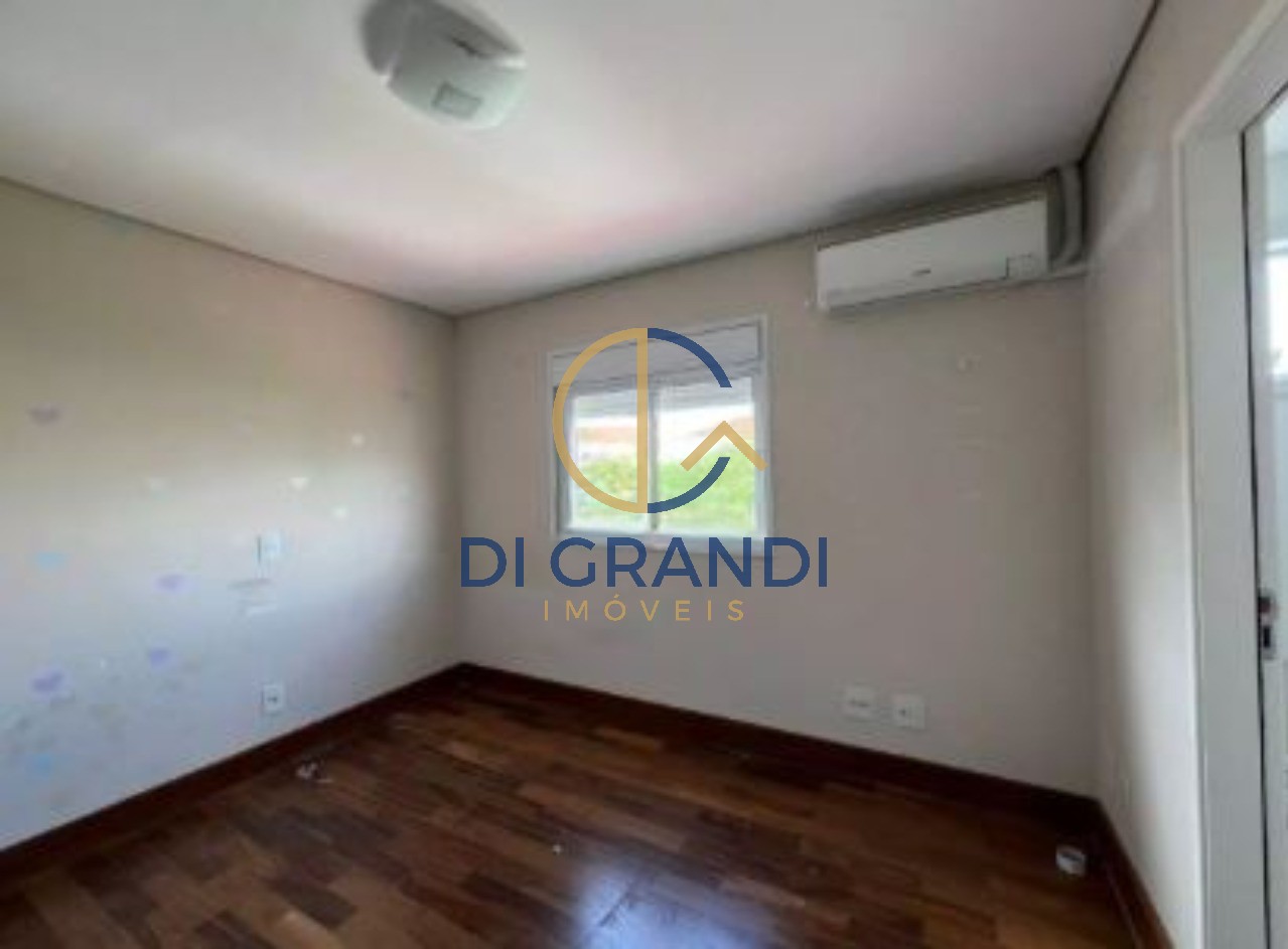 Casa, 4 quartos, 165 m² - Foto 16