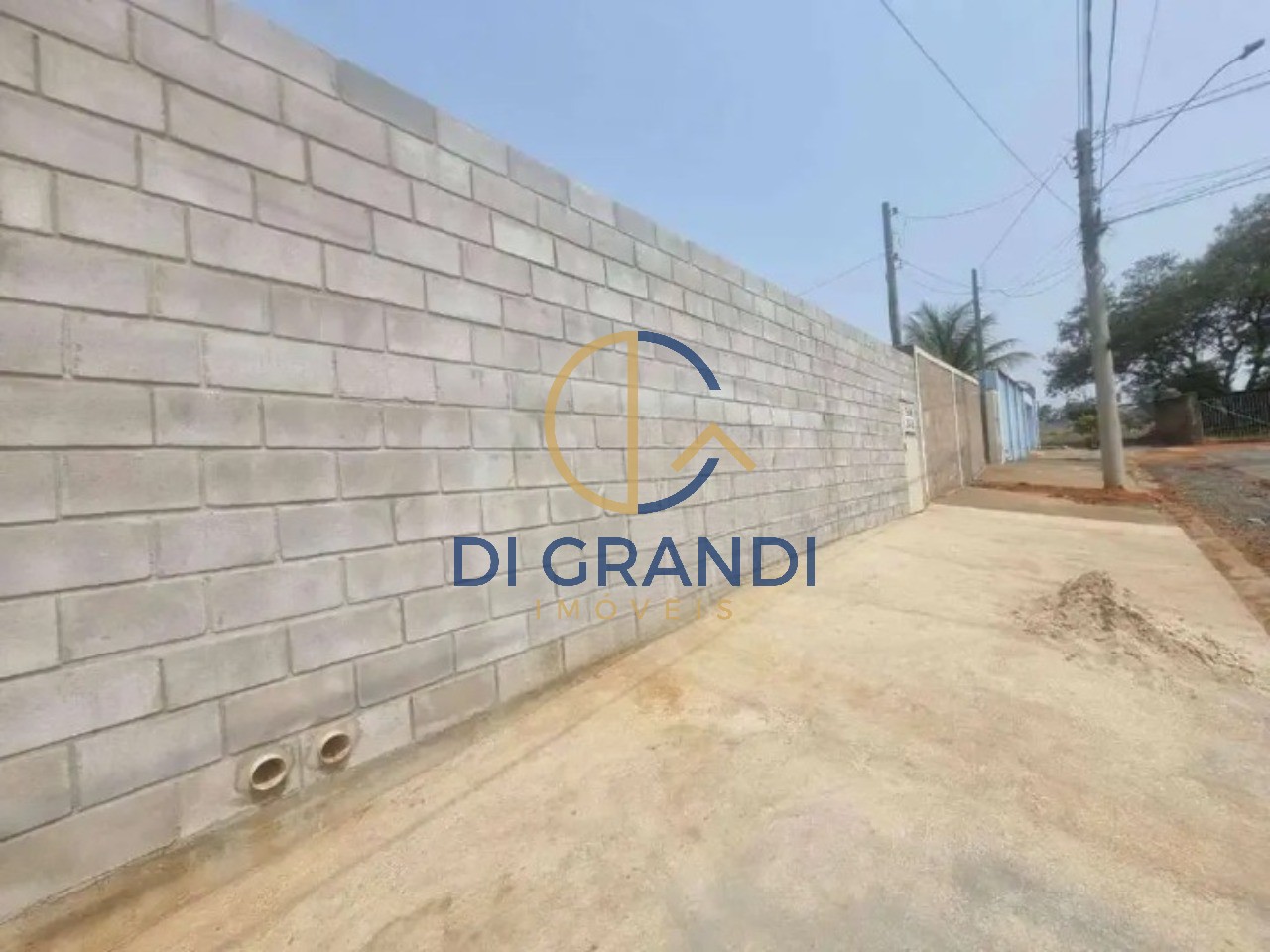 Terreno, 250 m² - Foto 8