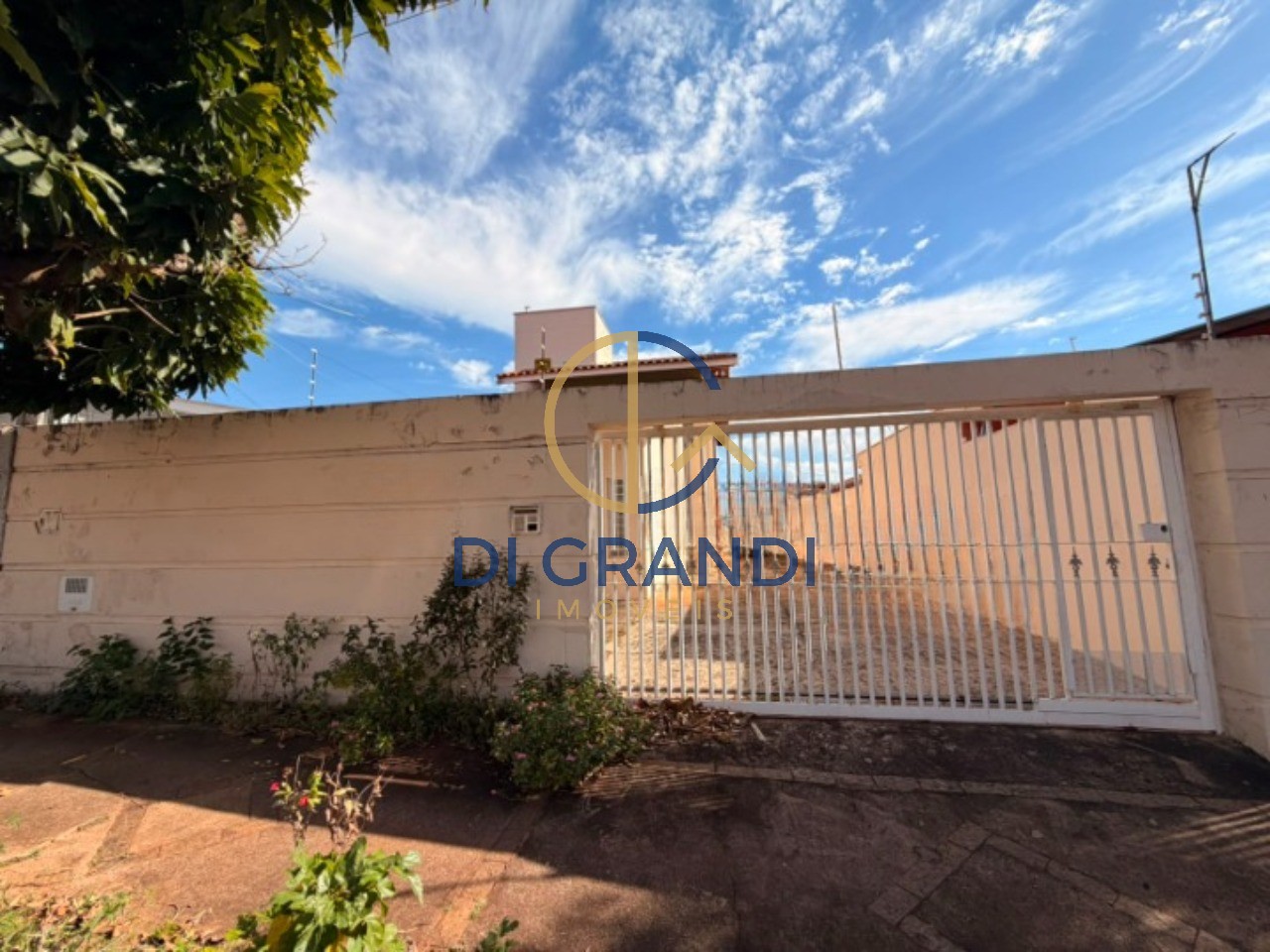 Casa, 3 quartos, 170 m² - Foto 3