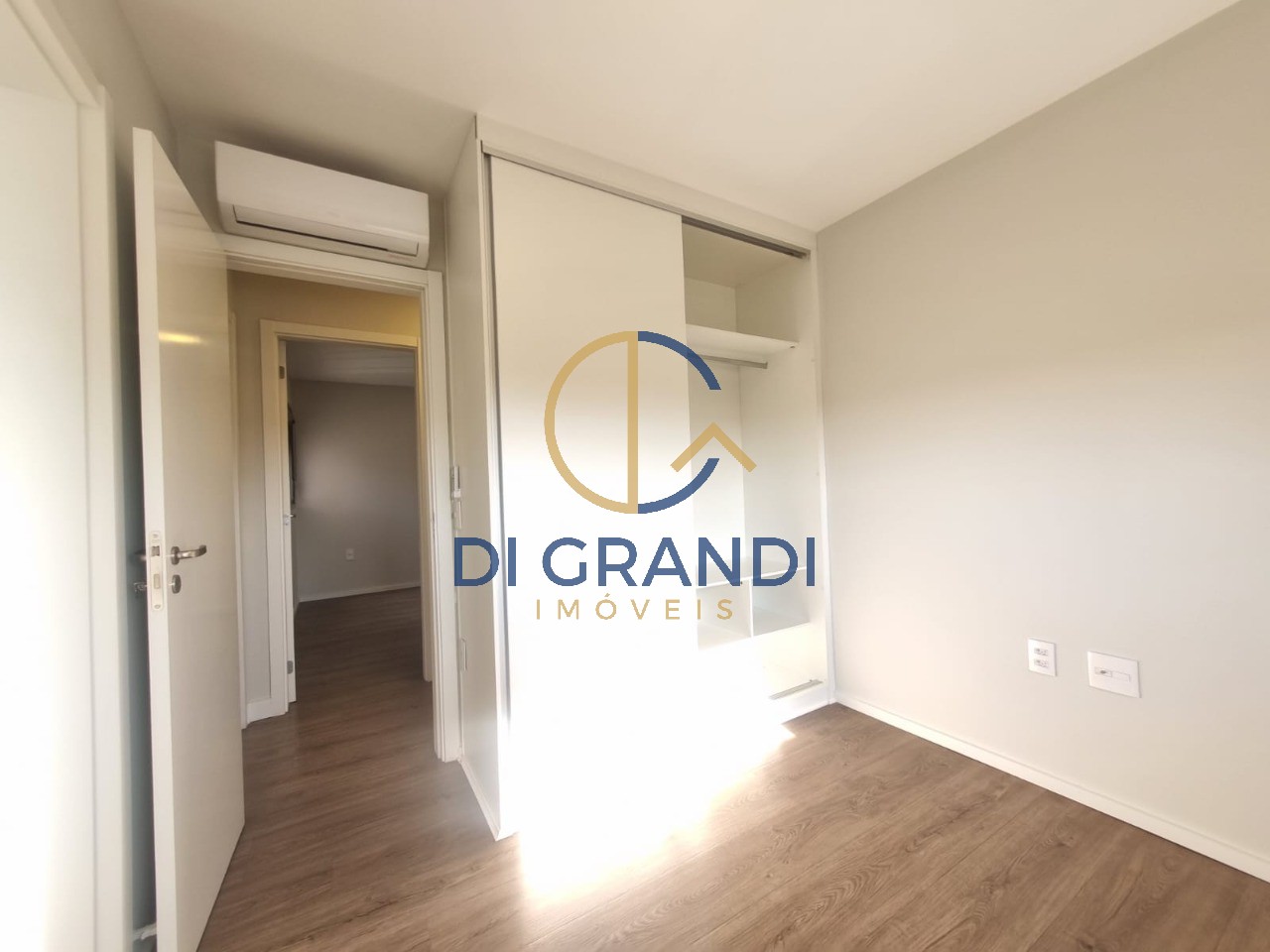 Apartamento, 3 quartos, 125 m² - Foto 11