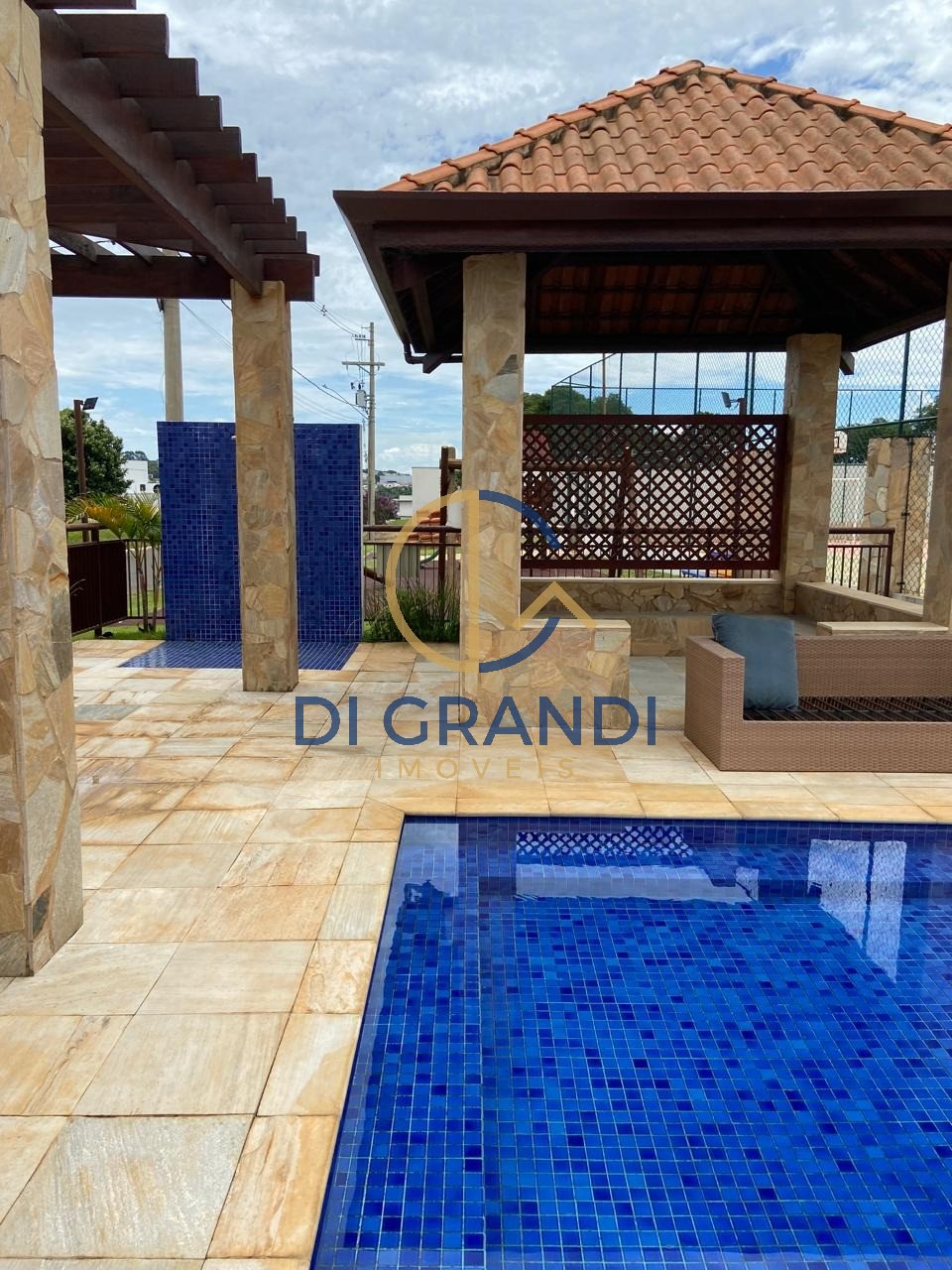 Terreno, 324 m² - Foto 16