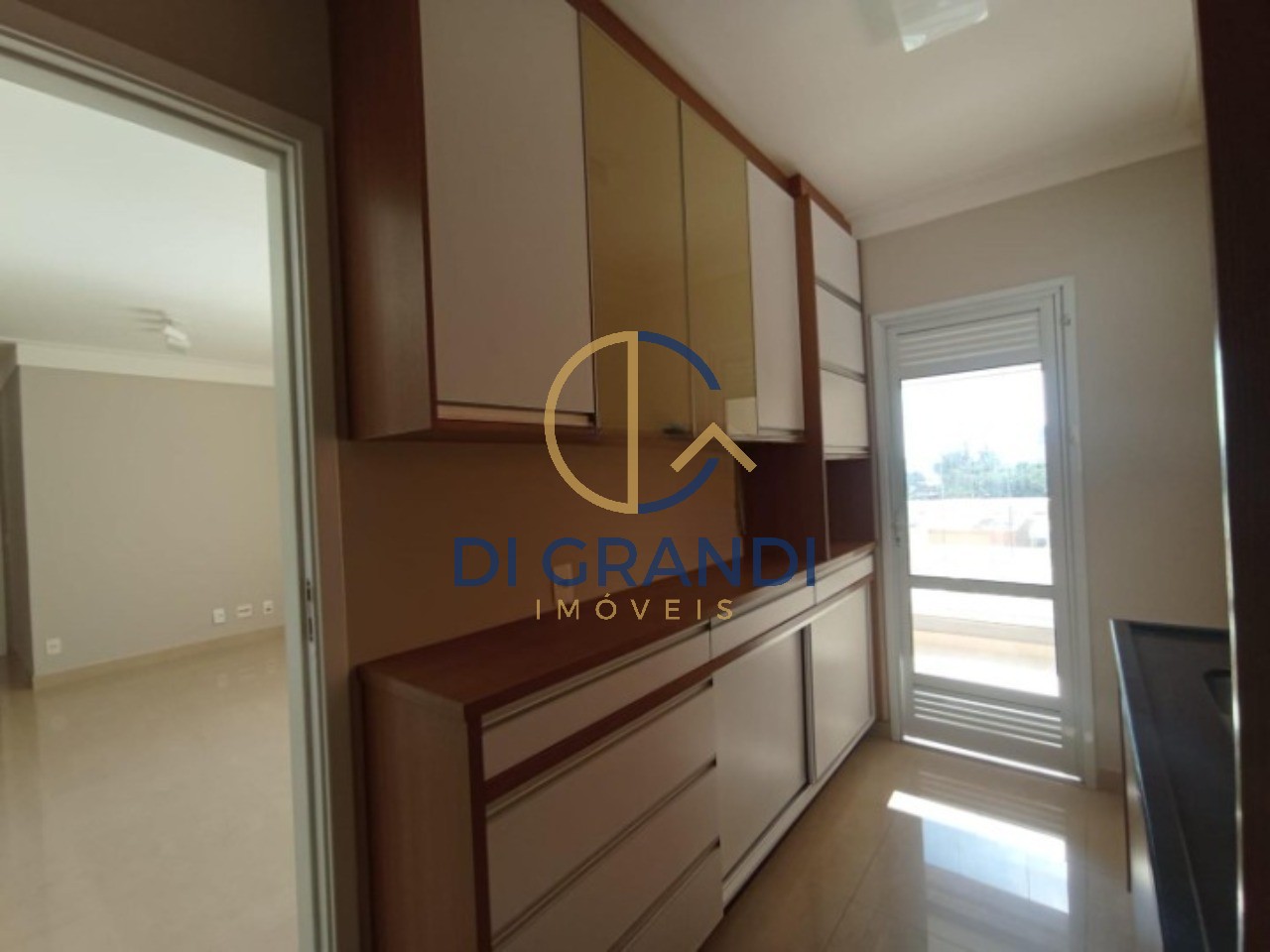 Apartamento, 3 quartos, 119 m² - Foto 9