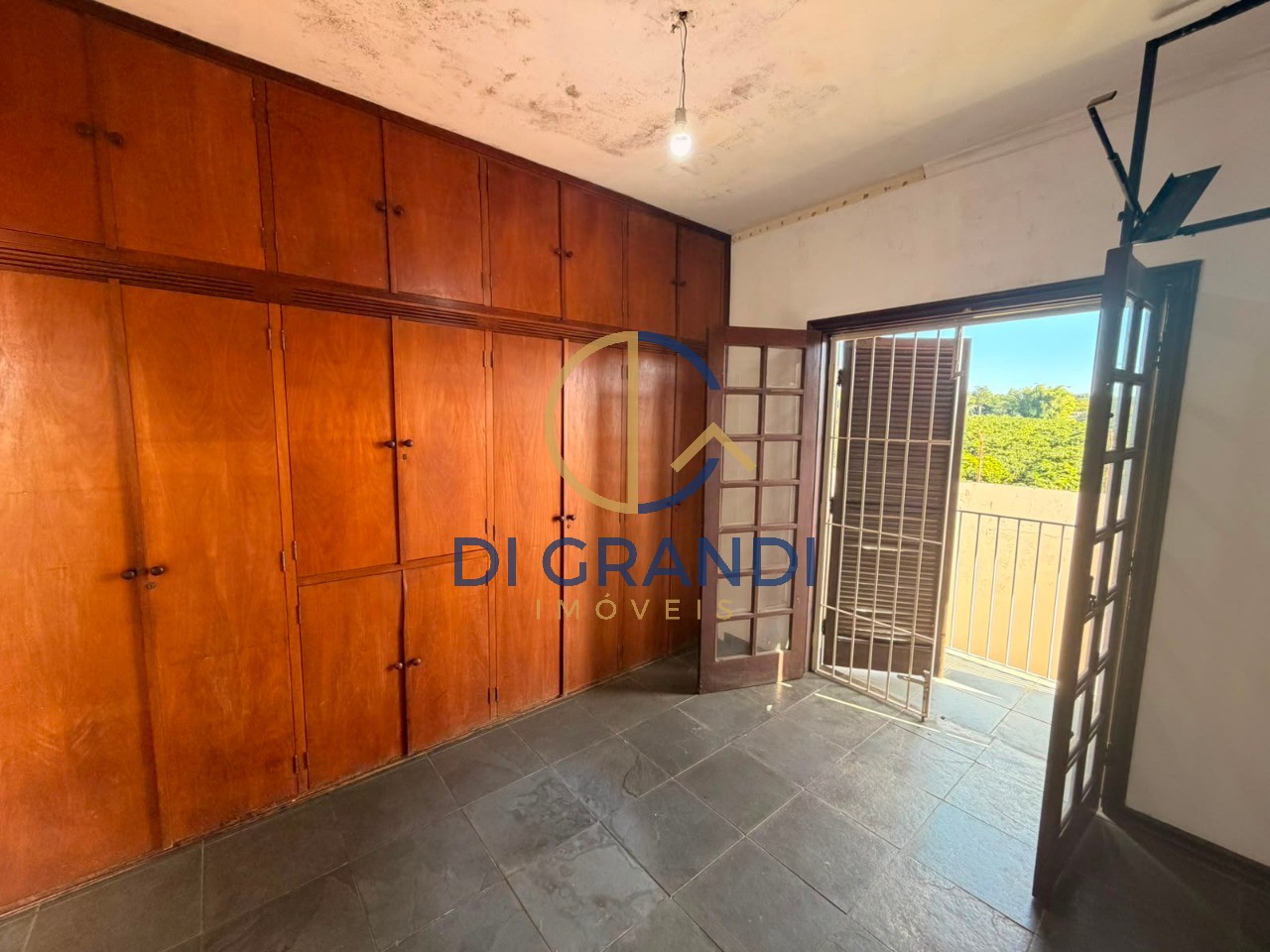 Casa, 3 quartos, 170 m² - Foto 7