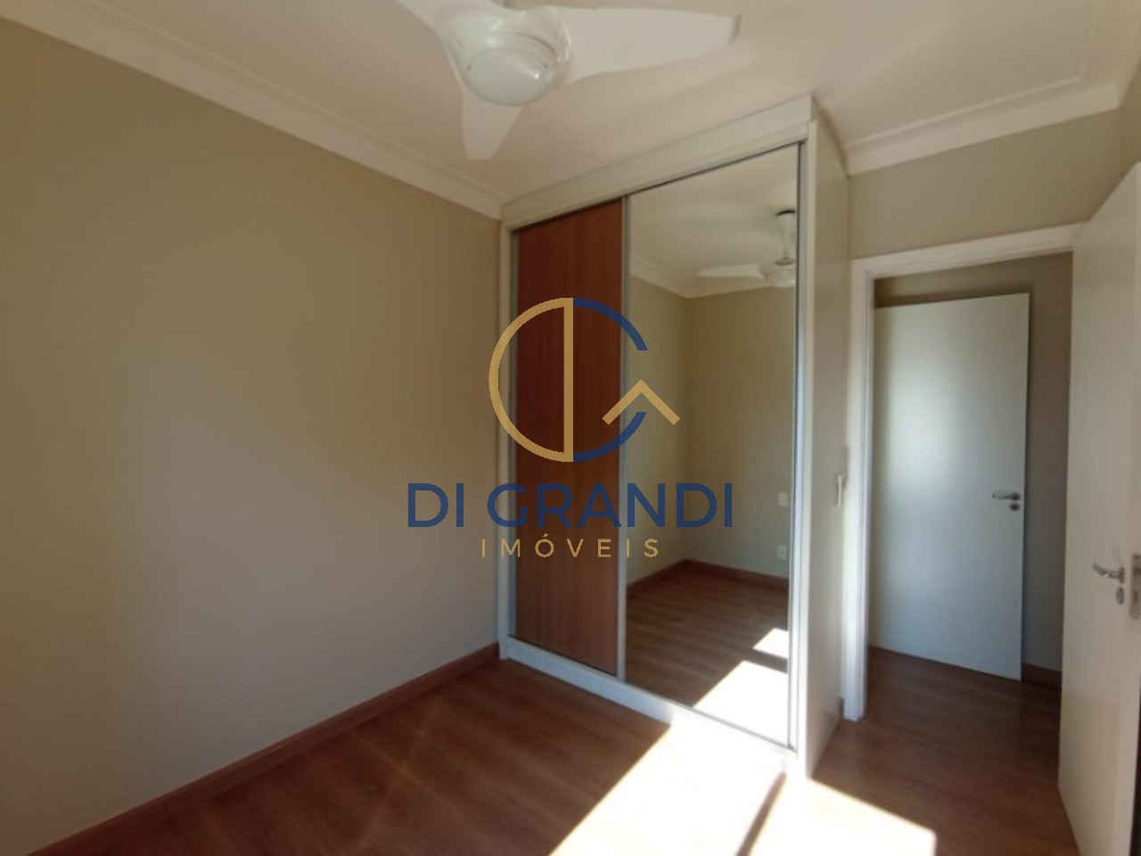 Apartamento, 3 quartos, 119 m² - Foto 16
