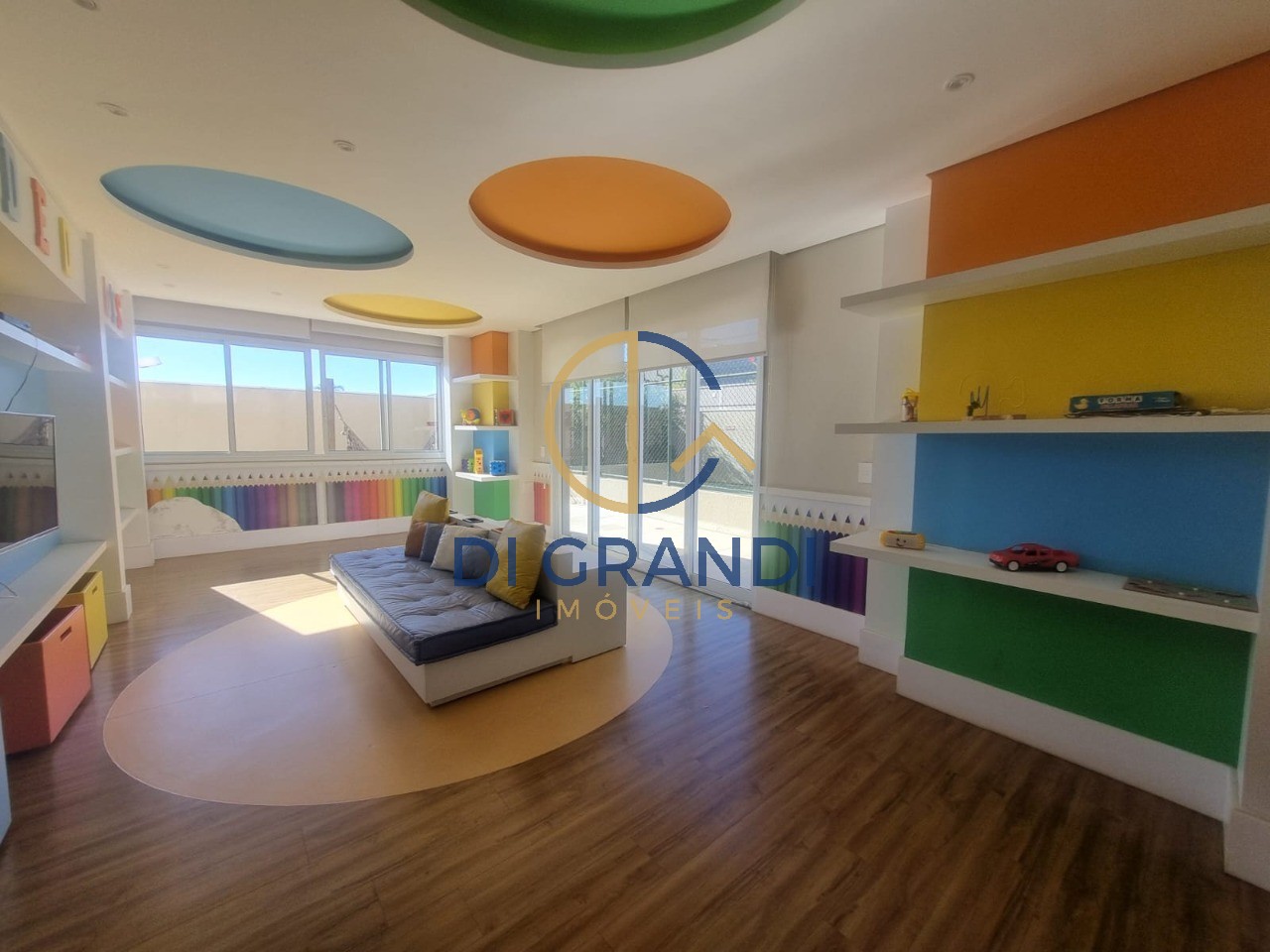 Apartamento, 2 quartos, 75 m² - Foto 31