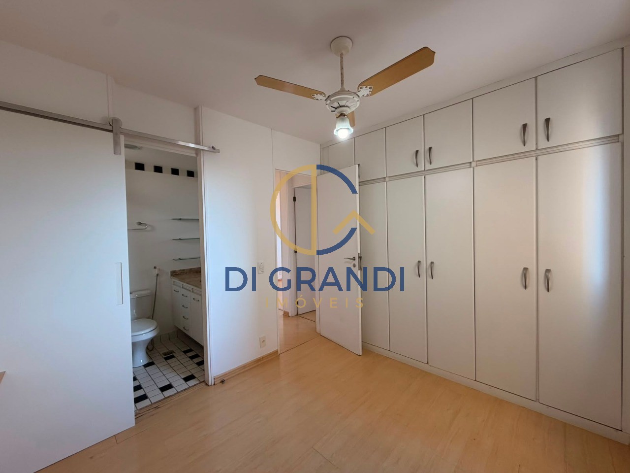Apartamento, 2 quartos, 75 m² - Foto 9